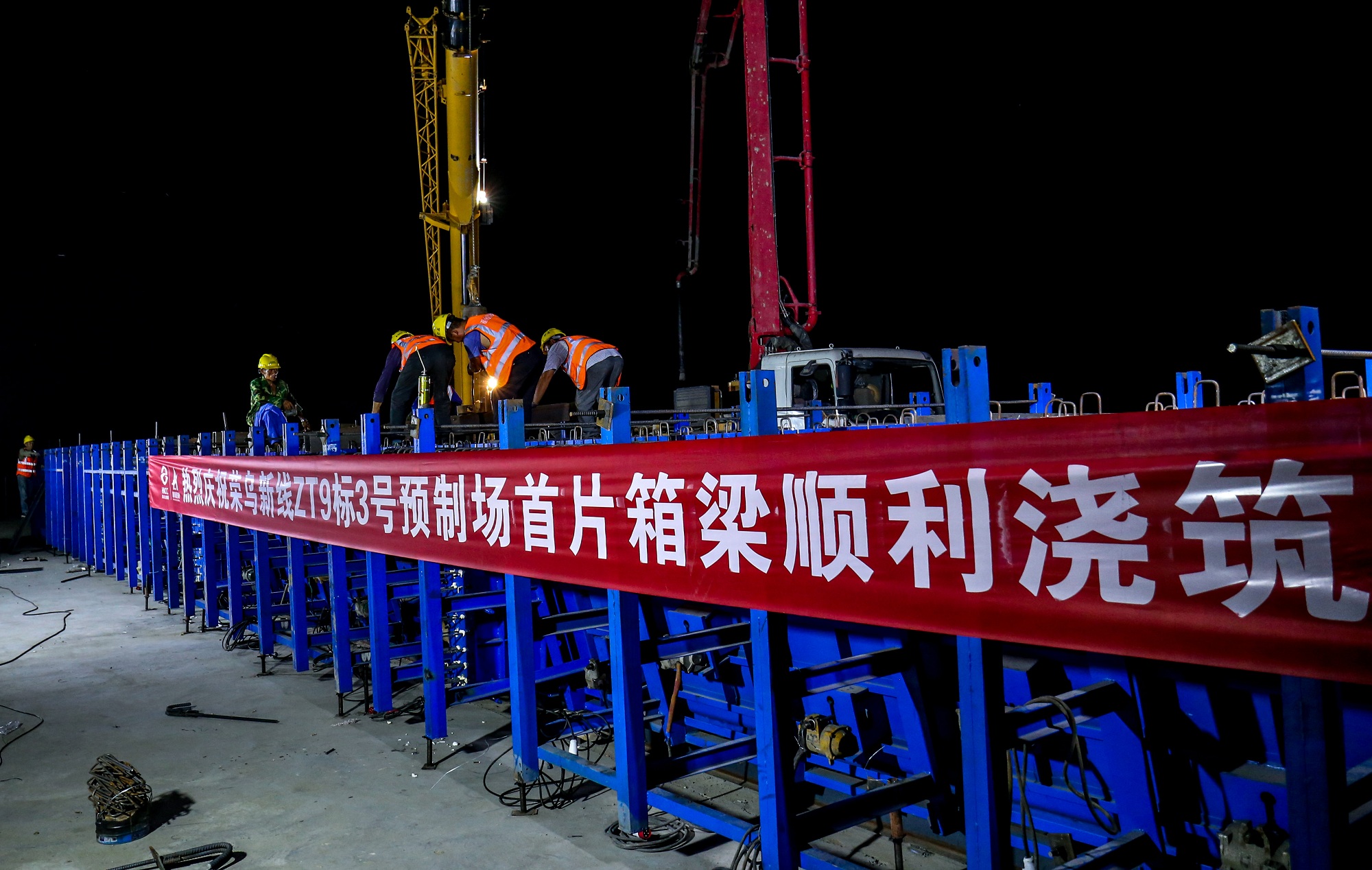 20200624823370.jpg 1.jpg