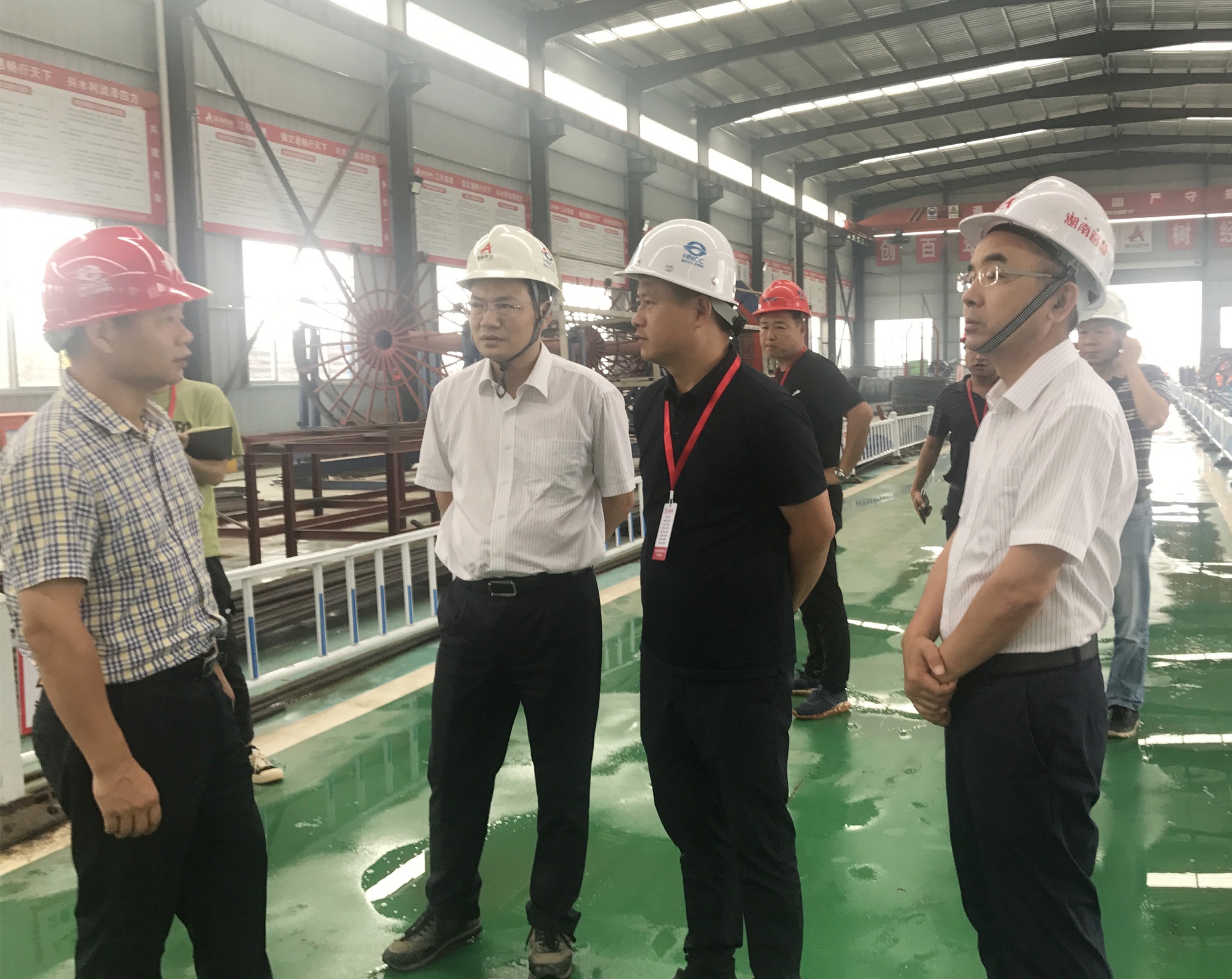 20200628319381.jpg 鋼筋加工棚_202006242215026_副本.jpg