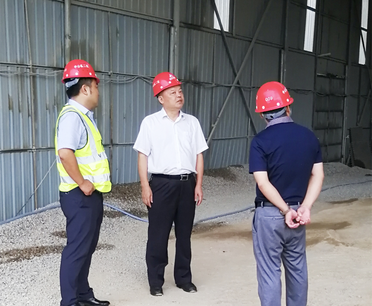 20200807839722.jpg 20200805 龔智輝督查中山項目 應(yīng)邀拜訪中山市交通集團負責人 圖1_副本.jpg