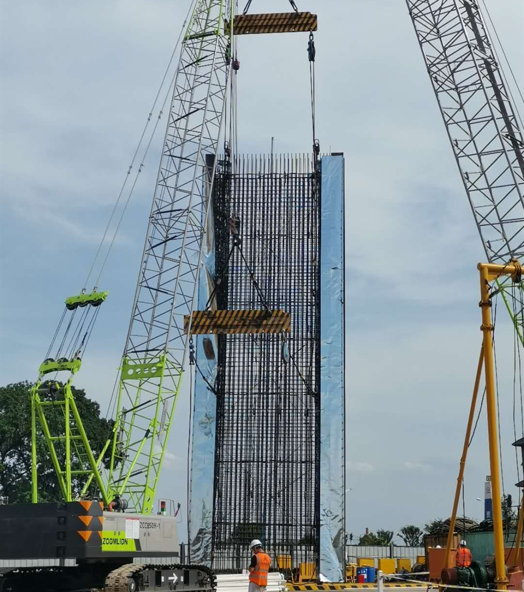 20200810350450.jpg 長(zhǎng)株潭城軌西環(huán)線清風(fēng)站首幅A36地連墻澆筑_副本.jpg