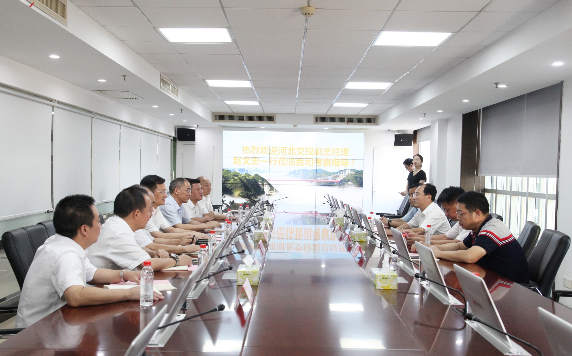 20200817104614.jpg 河北交投集團(tuán)來(lái)訪IMG_3709_副本.jpg