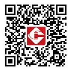 20201204747720.png 12月11日拍賣公告.png