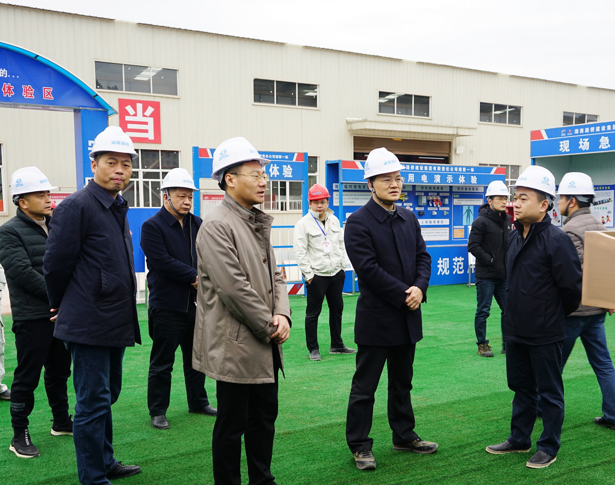 20210111182712.jpg 靖黎一標(biāo)_副本.jpg