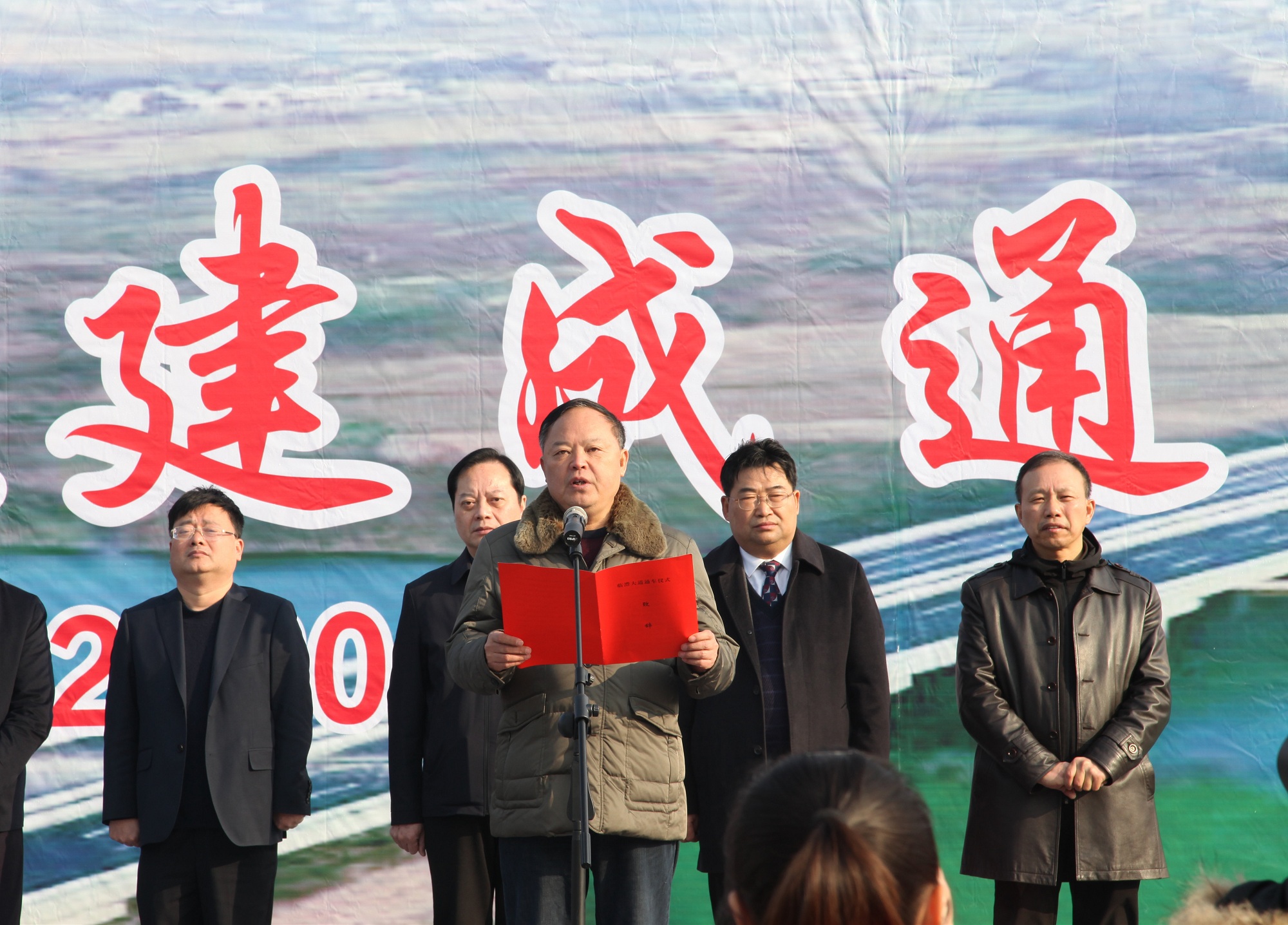 20210111570085.jpg IMG_7639_副本.jpg