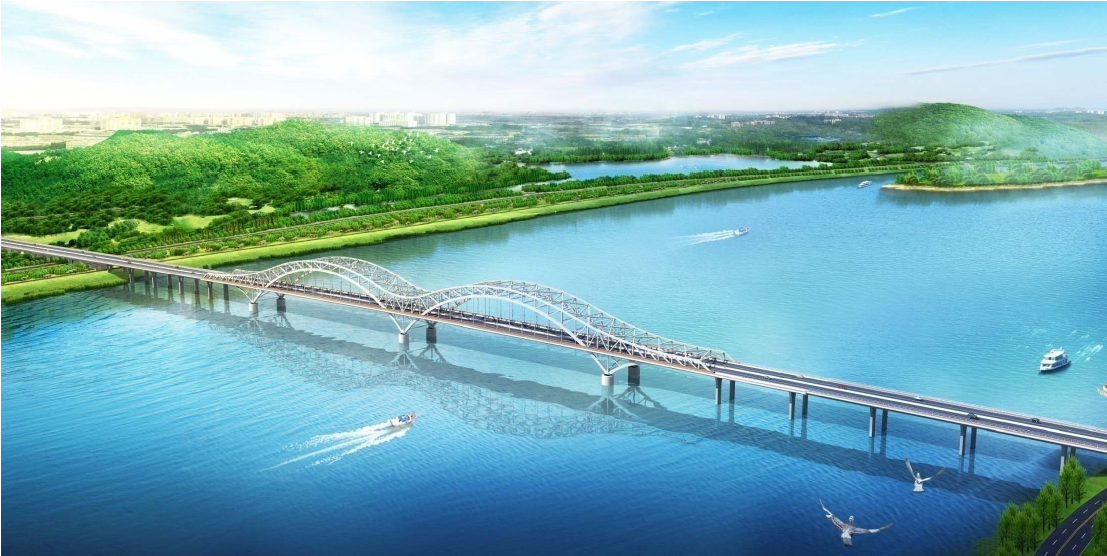 20210121652275.png 湘江暮坪大橋20210111133909.png