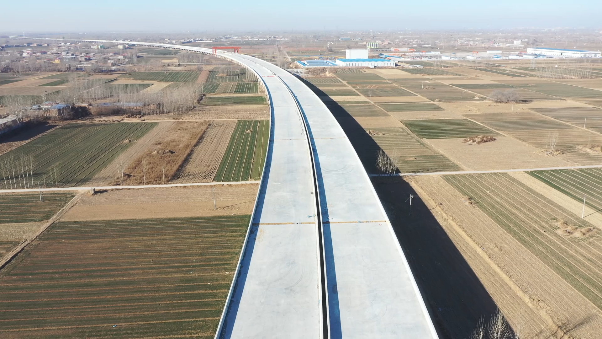 20210128130317.jpg 即將完工的榮烏高速新線ZT9標(biāo)項目_副本.jpg
