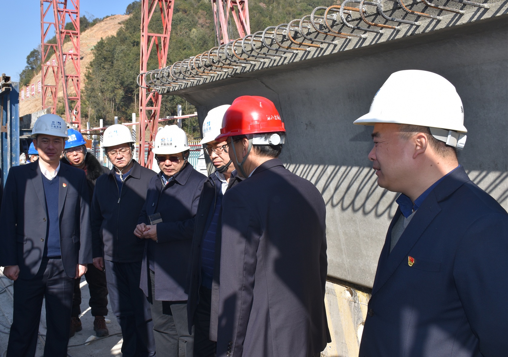 20210128195235.jpg 方聯(lián)民調(diào)研平益八標(biāo)_副本.jpg