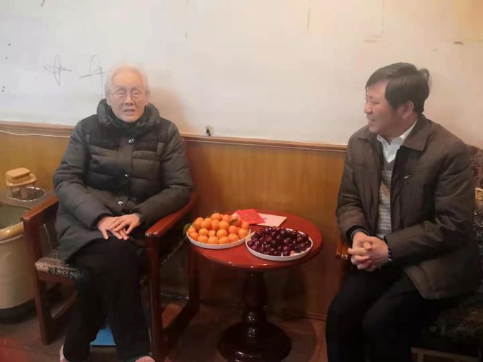 20210222178495.jpg 5.jpg