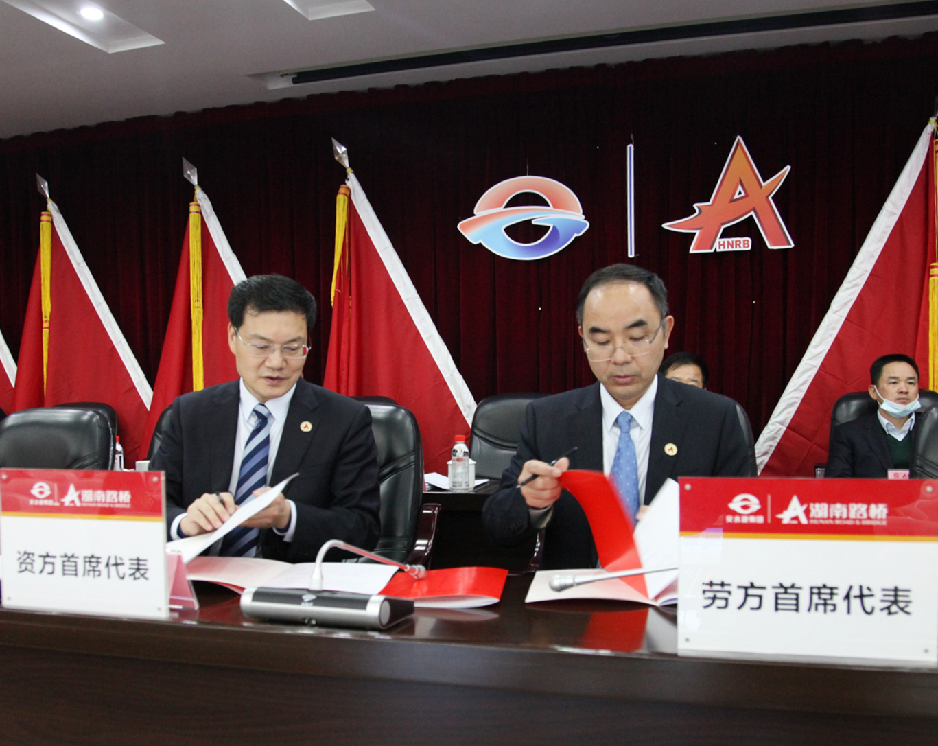 20210311147297.jpg IMG_9932_副本.jpg