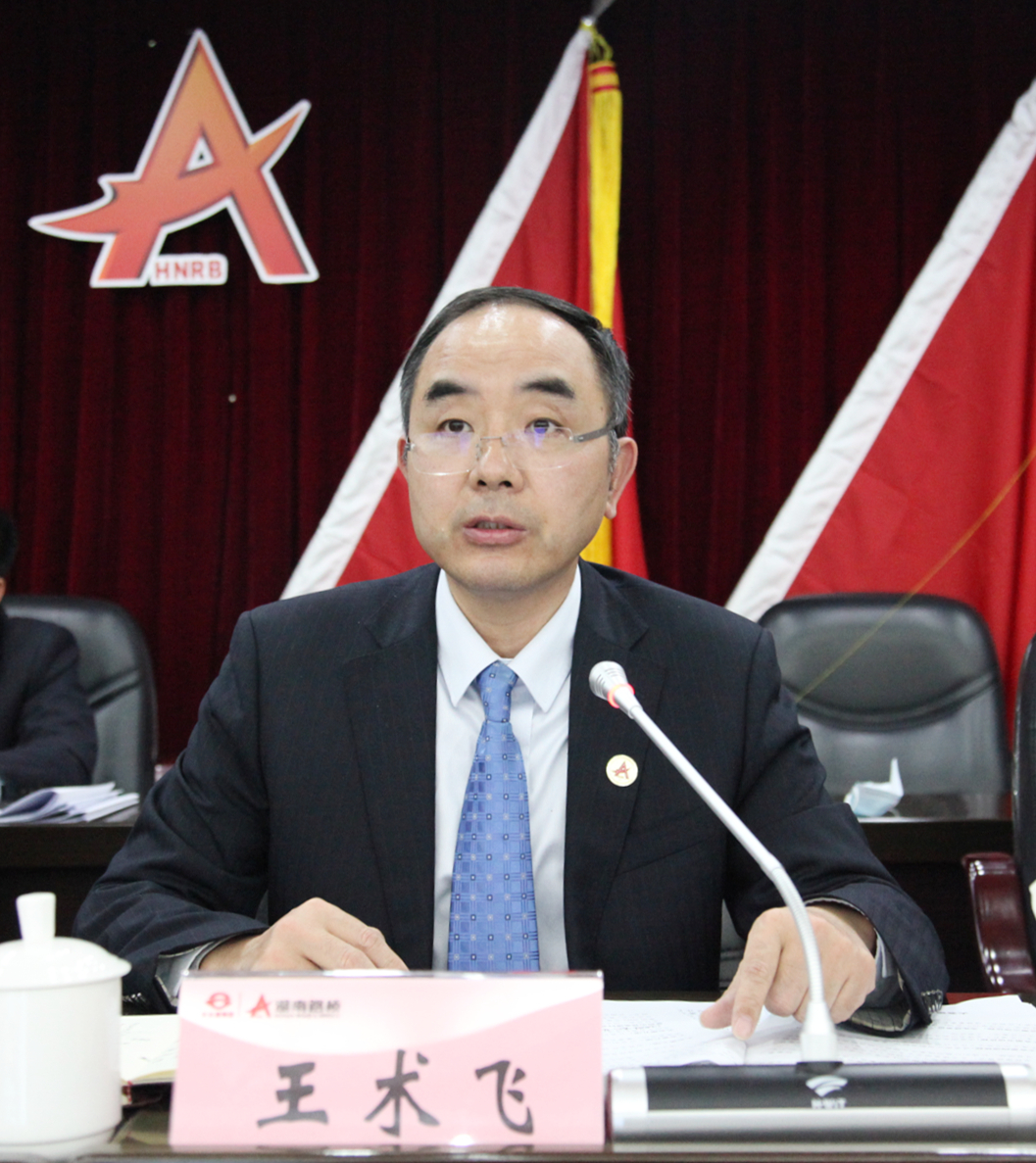 20210311414353.jpg 6IMG_0147_副本.jpg