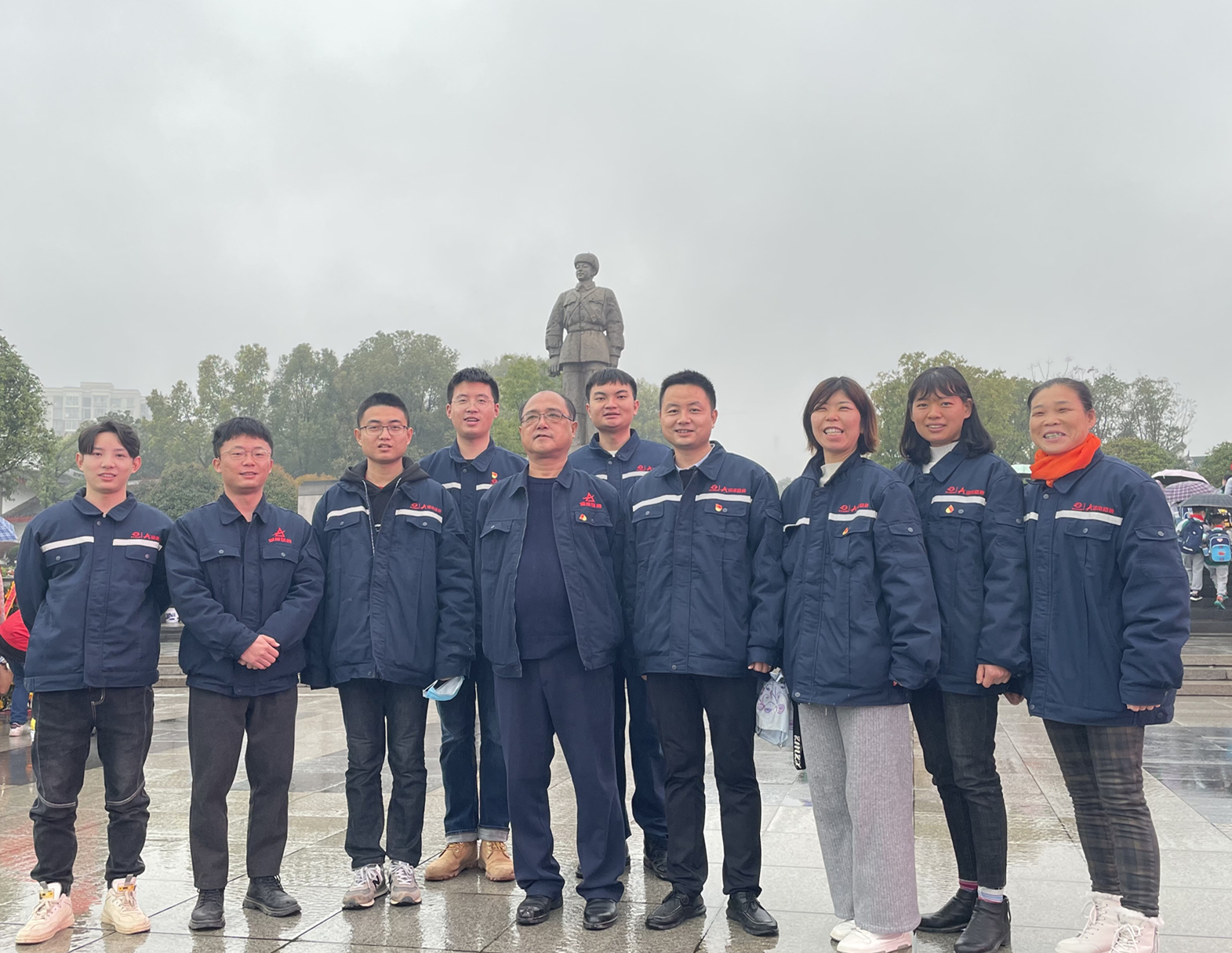 20210322756886.jpg 5香爐洲學(xué)雷鋒精神_副本.jpg