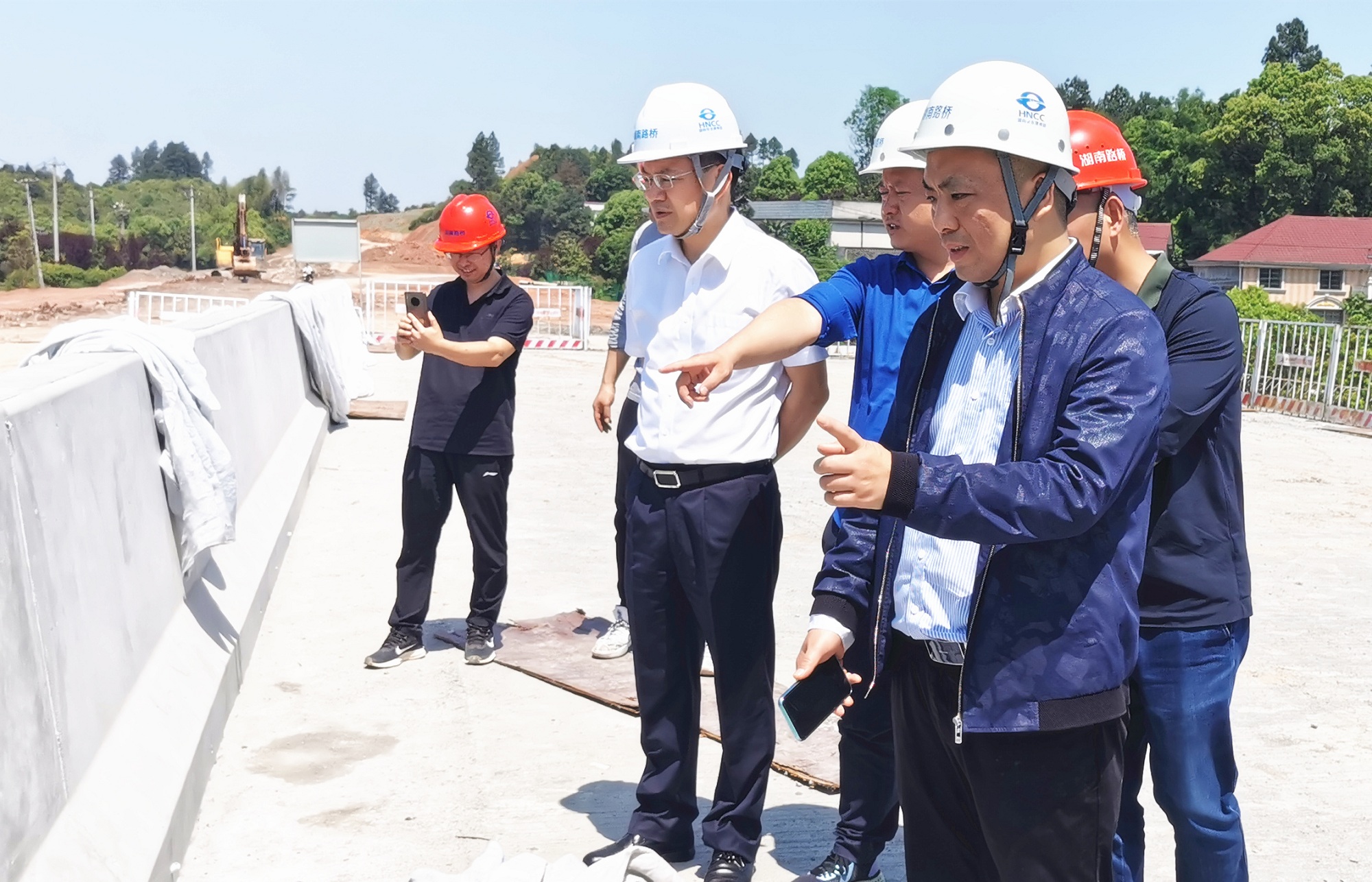 20210508112790.jpg 楊宏偉督查江杉項(xiàng)目_20210501_副本.jpg