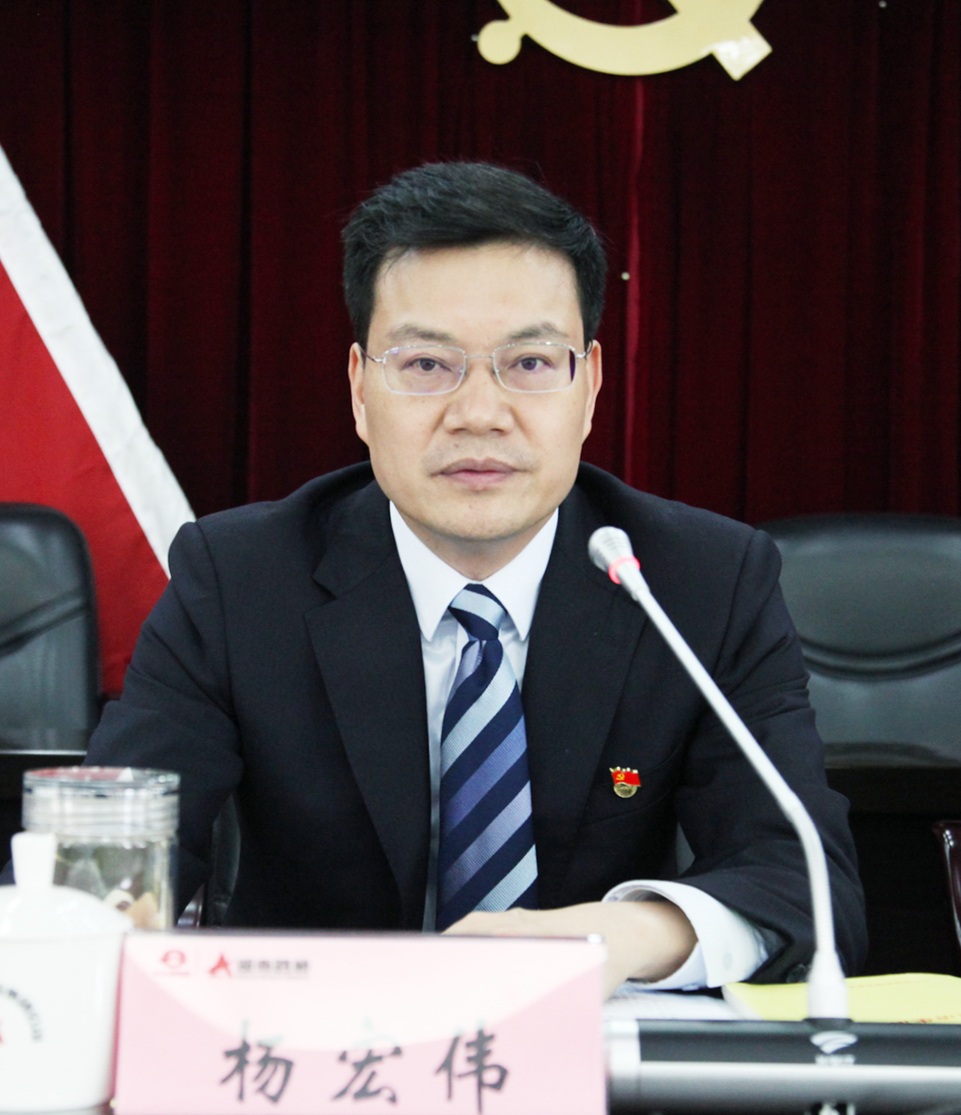 20210508123905.jpg IMG_1774_副本.jpg