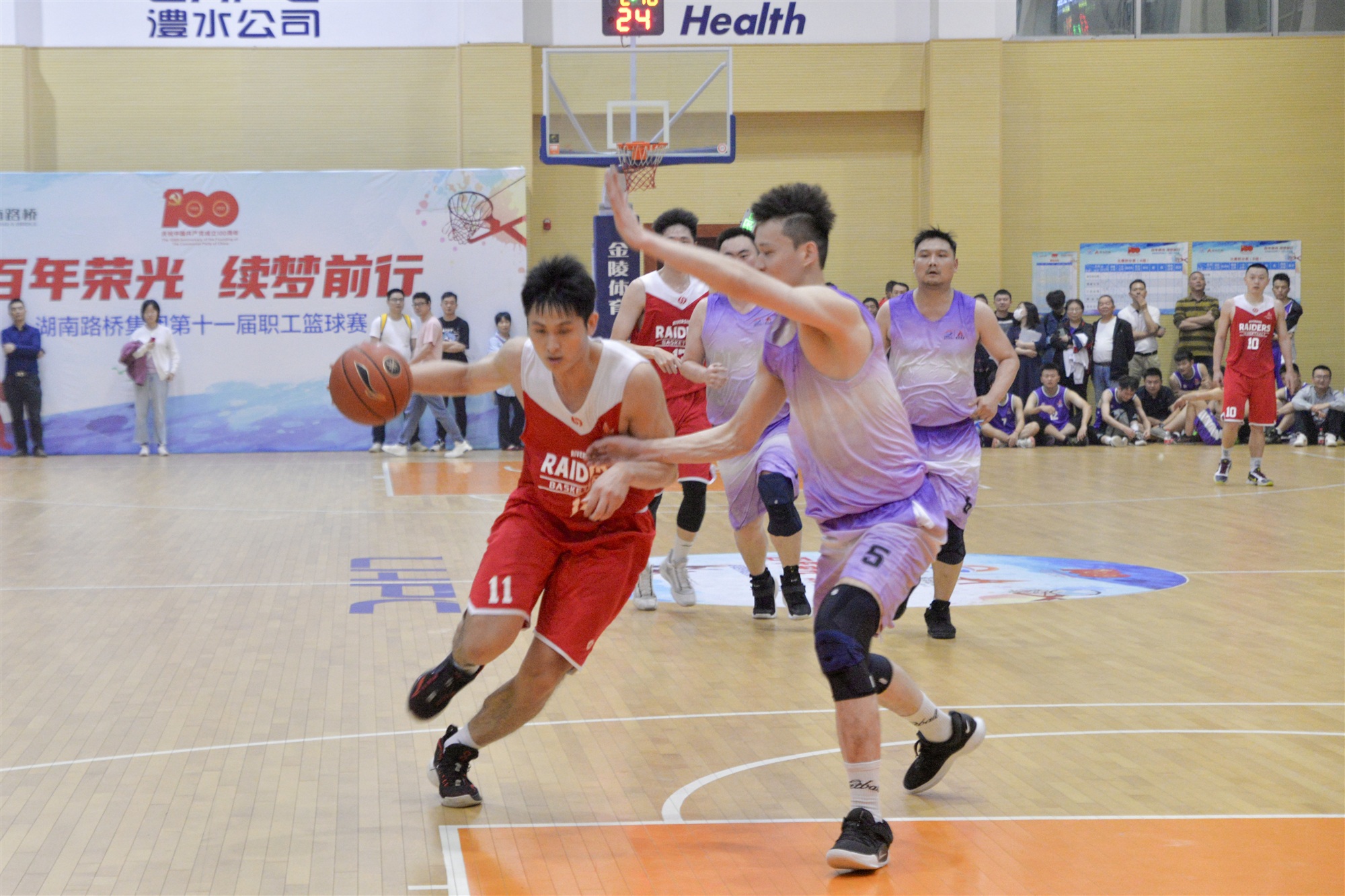 20210707931767.jpg 3.jpg