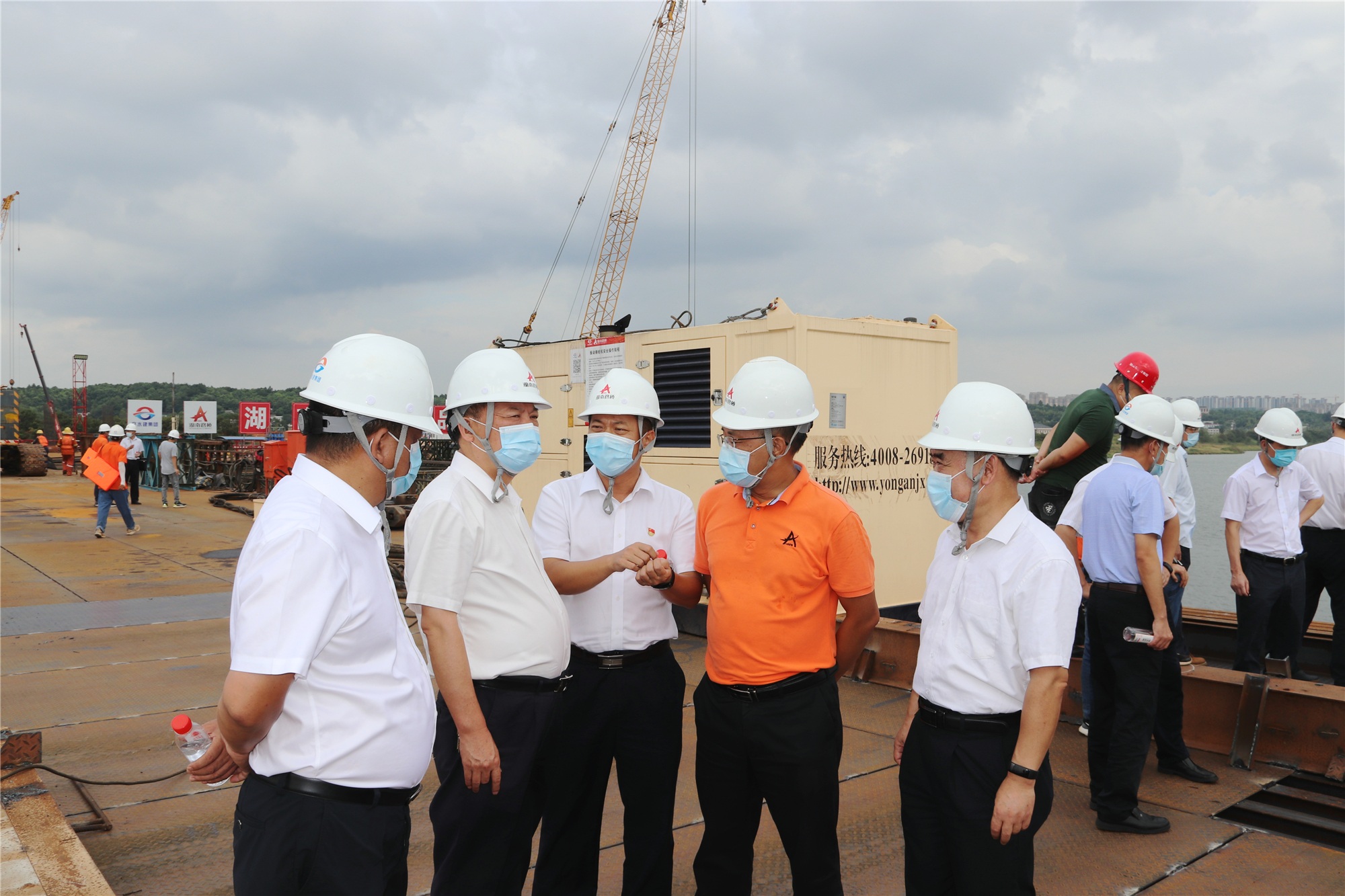 20210810119654.jpg 檢查大橋施工現(xiàn)場(chǎng)2_副本.jpg