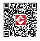 20210826411125.png 09022.png