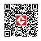 20210902276134.png 09092.png