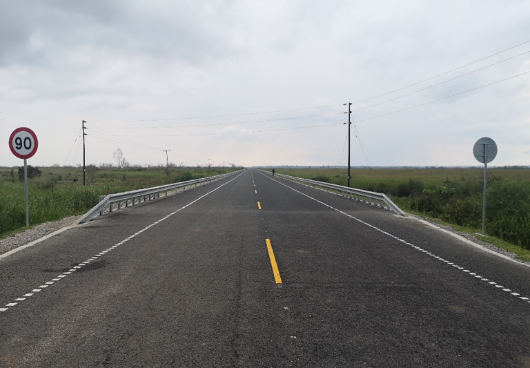 20211012631018.png 烏干達(dá)馬薩卡項目交工驗收20210911224223.png