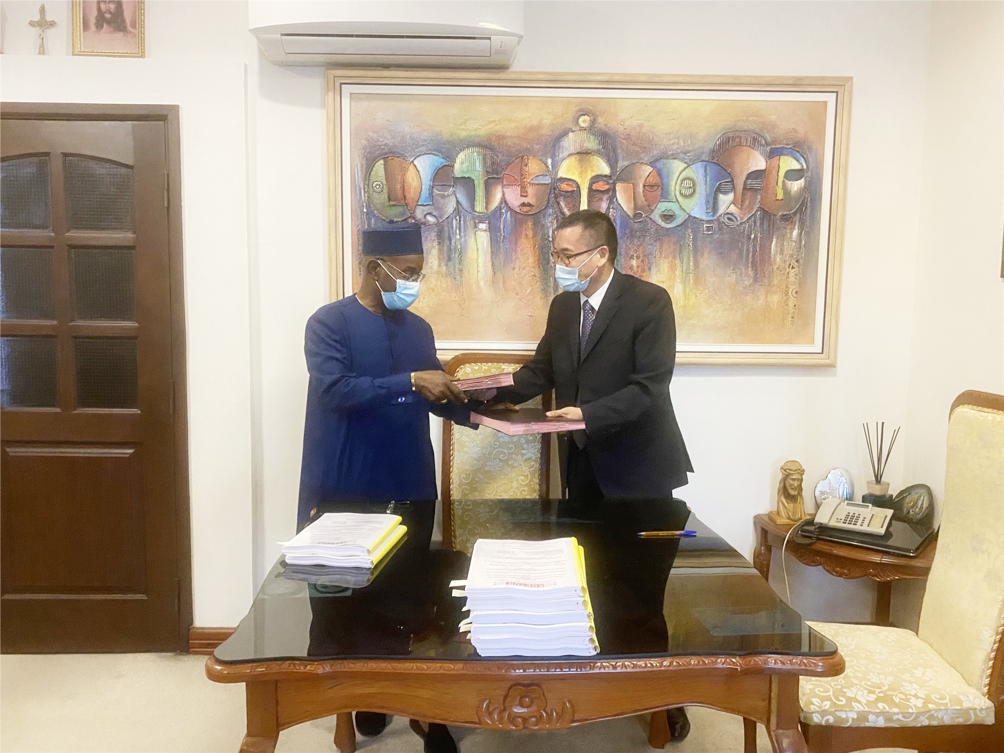 20211012742255.jpg 貝寧雨水項(xiàng)目簽約__副本.jpg