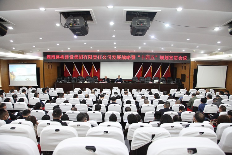 20211117411555.jpg IMG_9240.JPG