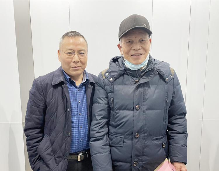 20220209102966.jpg 13陳國初慰問_副本.jpg