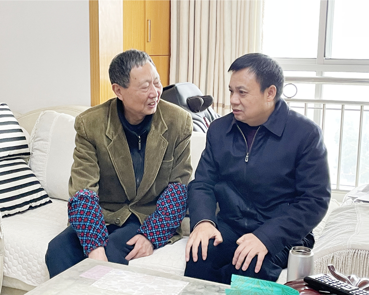 20220209117046.jpg 12曹才勇慰問__副本.jpg