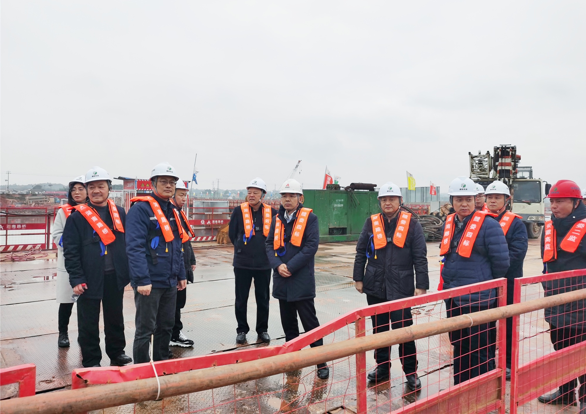 20220209668541.jpg 醴婁項(xiàng)目現(xiàn)場檢查_副本.jpg