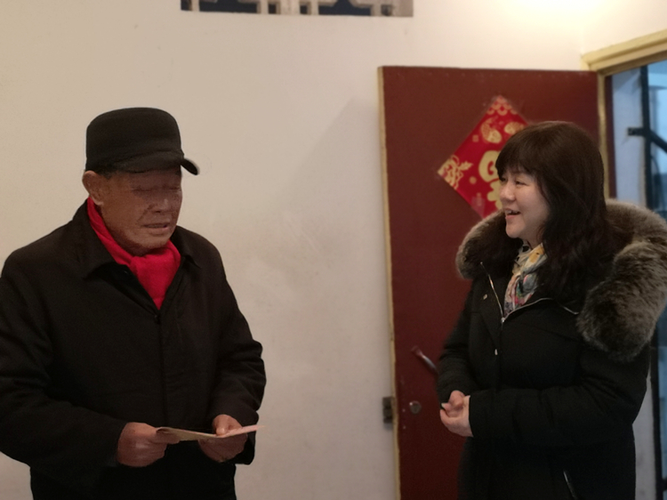 20220209794495.jpg 18李青慰問20220128121335.jpg