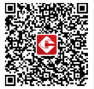 20220425121715.png 5月23日二維碼.png