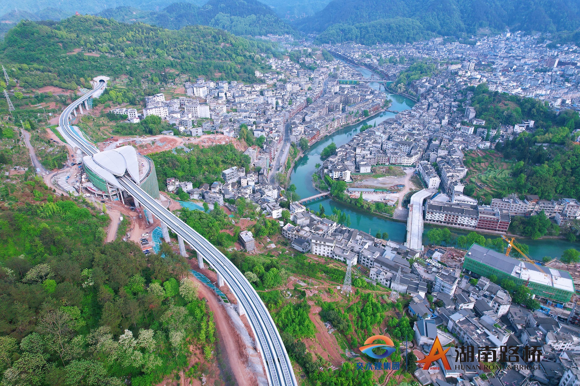 20220505855816.jpg 封面縮小.jpg