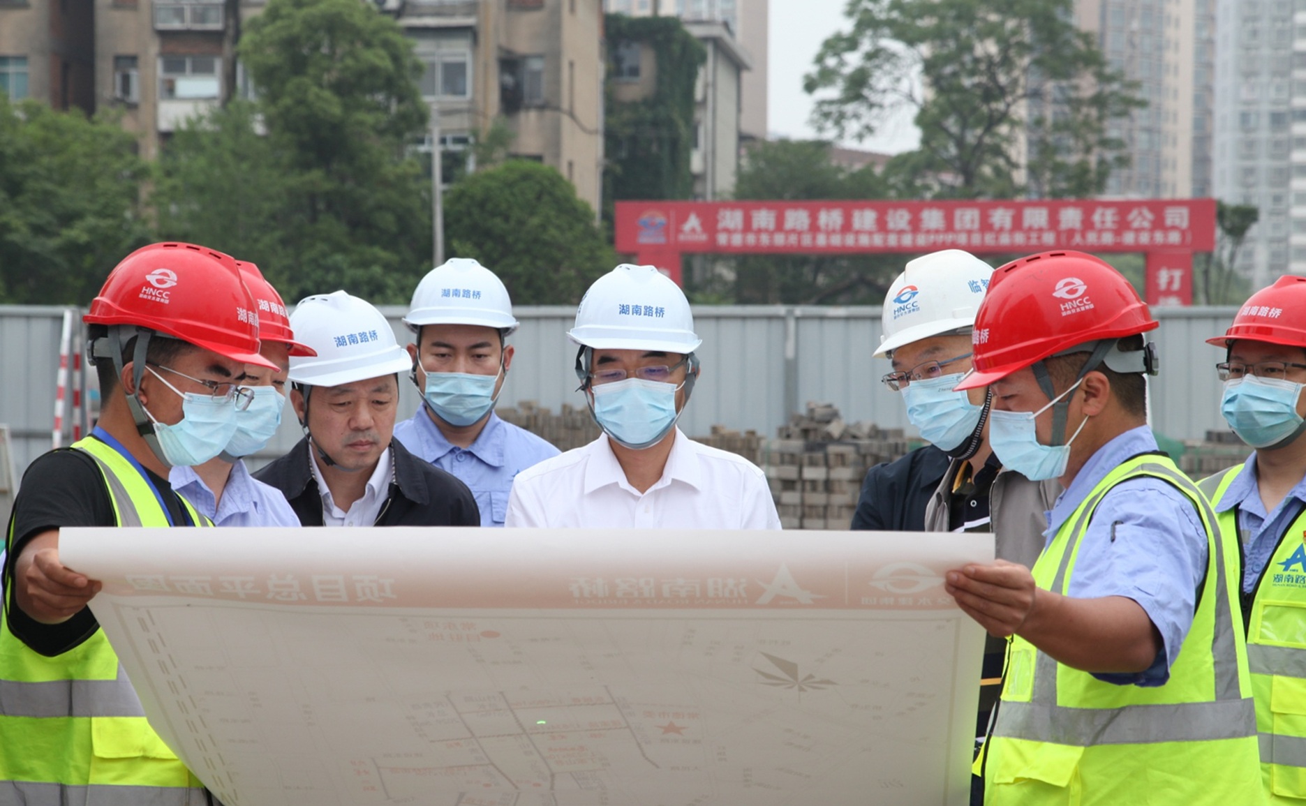 20220516118604.jpg 5常東紅廟街IMG_4941_副本.jpg