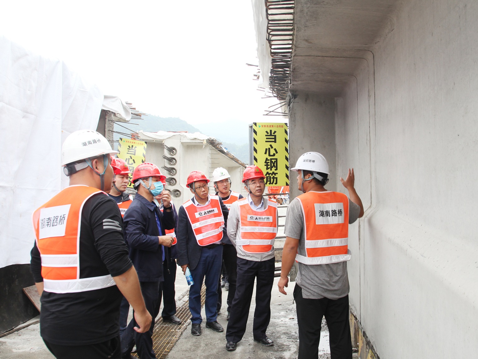 20220516745482.jpg 9官新八標(biāo)IMG_5118_副本.jpg