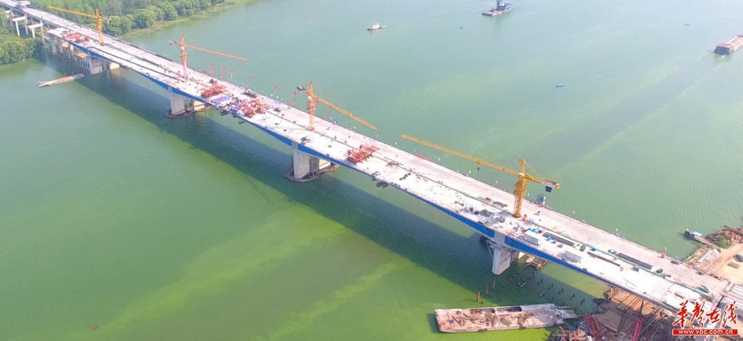 20220524104954.jpg 1.jpg