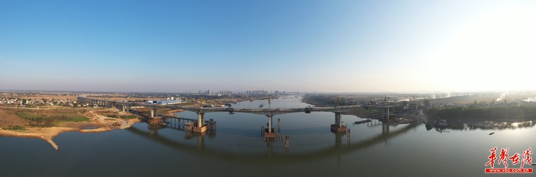 20220525260342.jpg 9.jpg