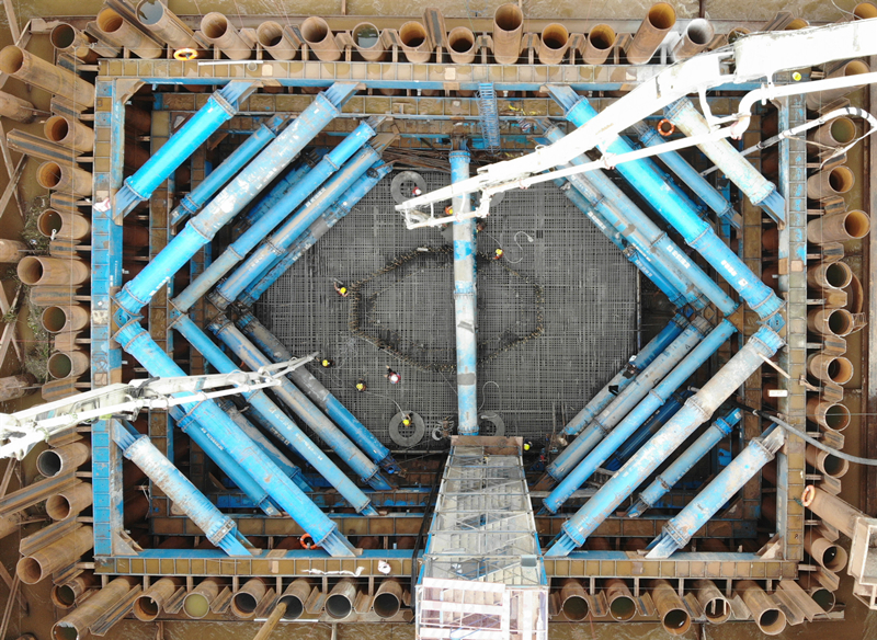 20220613115303.jpg 承臺_20220602172731_副本.jpg