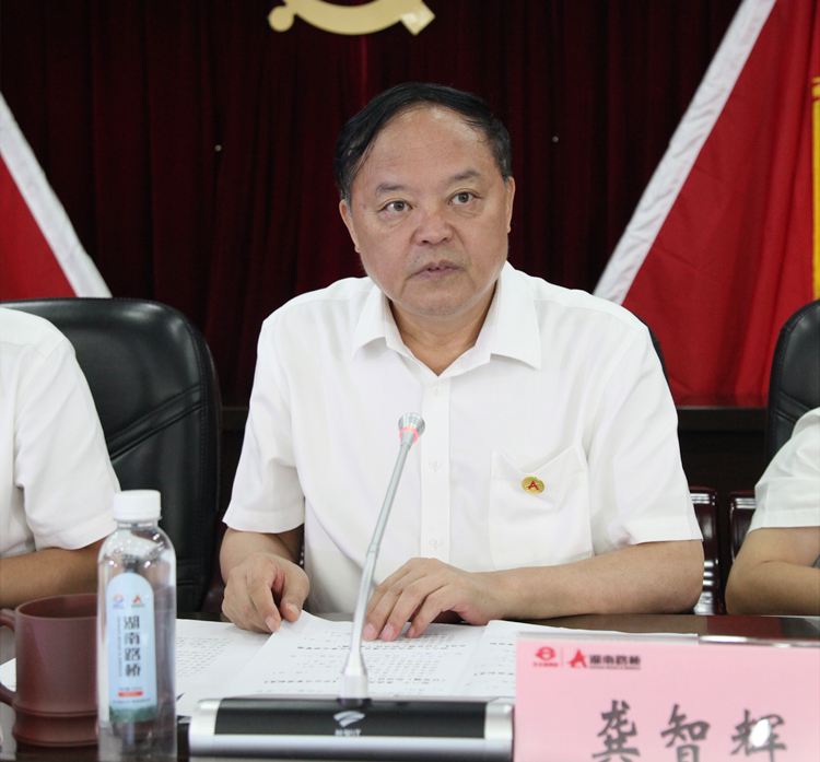 20220627822853.jpg IMG_6145.JPG