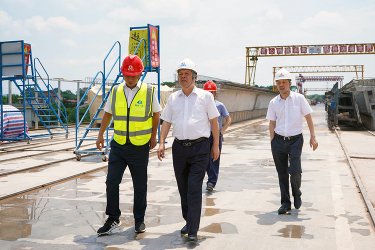 20220707881290.jpg 2.jpg