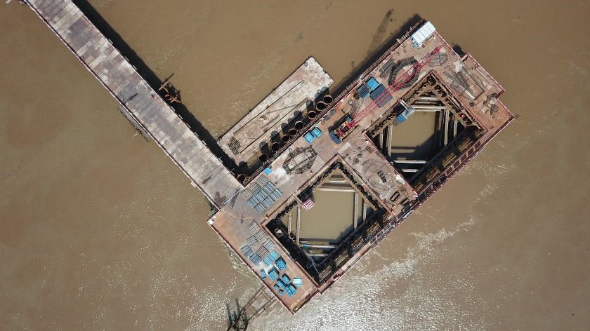 20220708526709.jpg 24.jpg