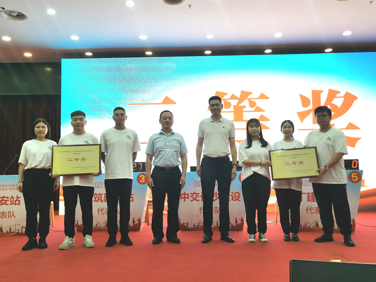 20220712115647.jpg 25.jpg