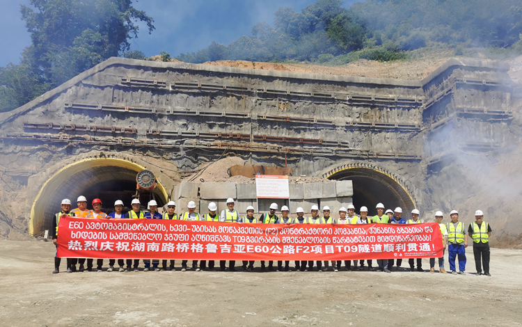 20220712119068.jpg 28.jpg