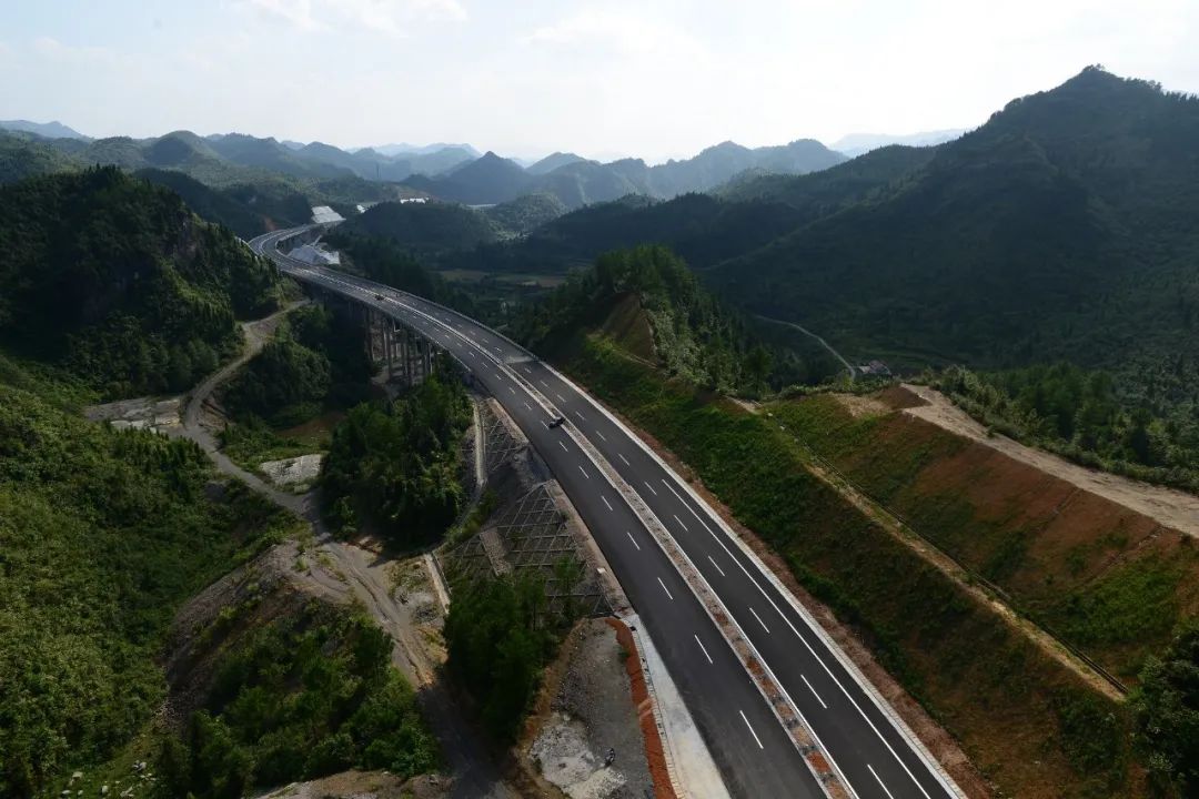 20220712121564.jpg 2.jpg