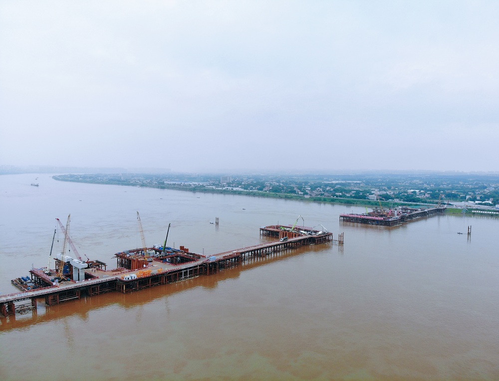 20220712140021.jpg 暮坪橋.jpg