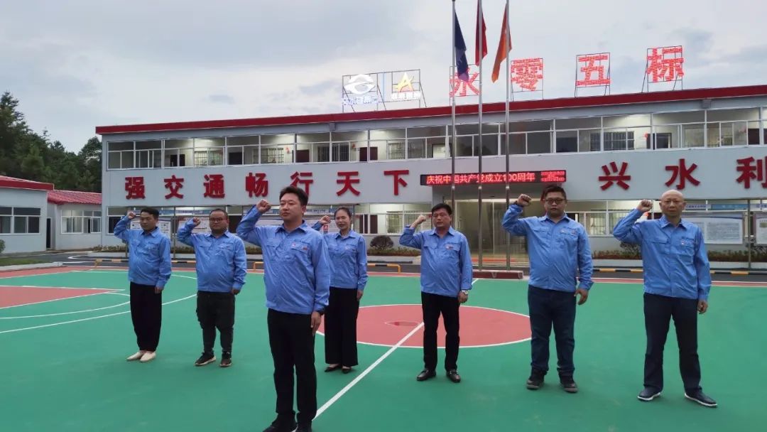 20220712380831.jpg 640 (6).jpg