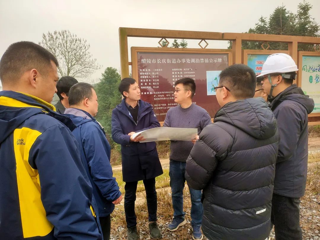 20220712403724.jpg 640 (1).jpg