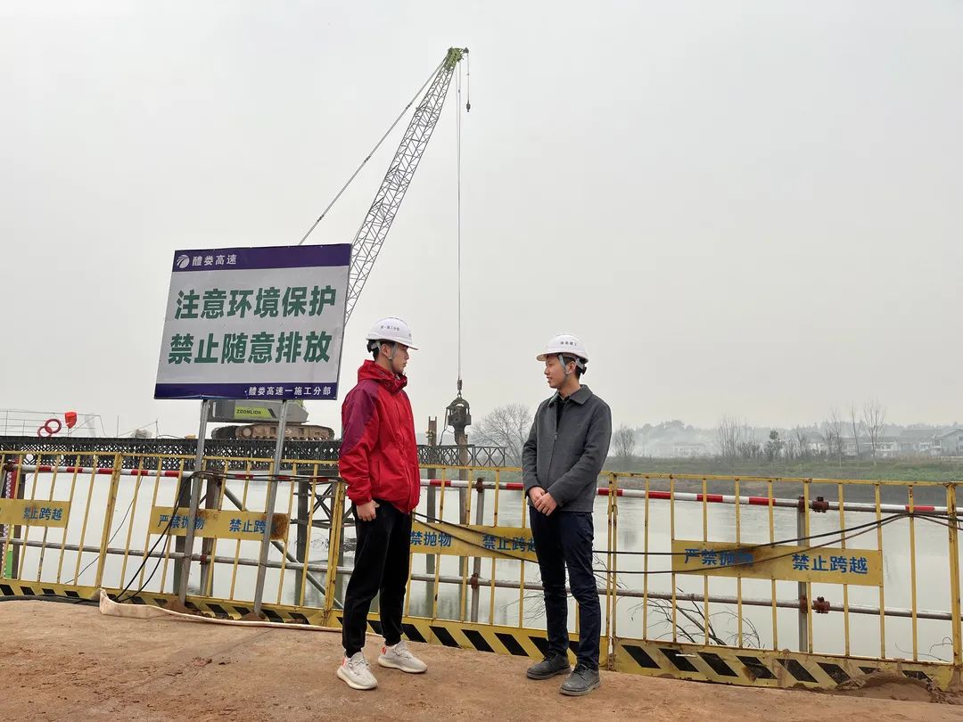 20220712509410.jpg 640 (4).jpg