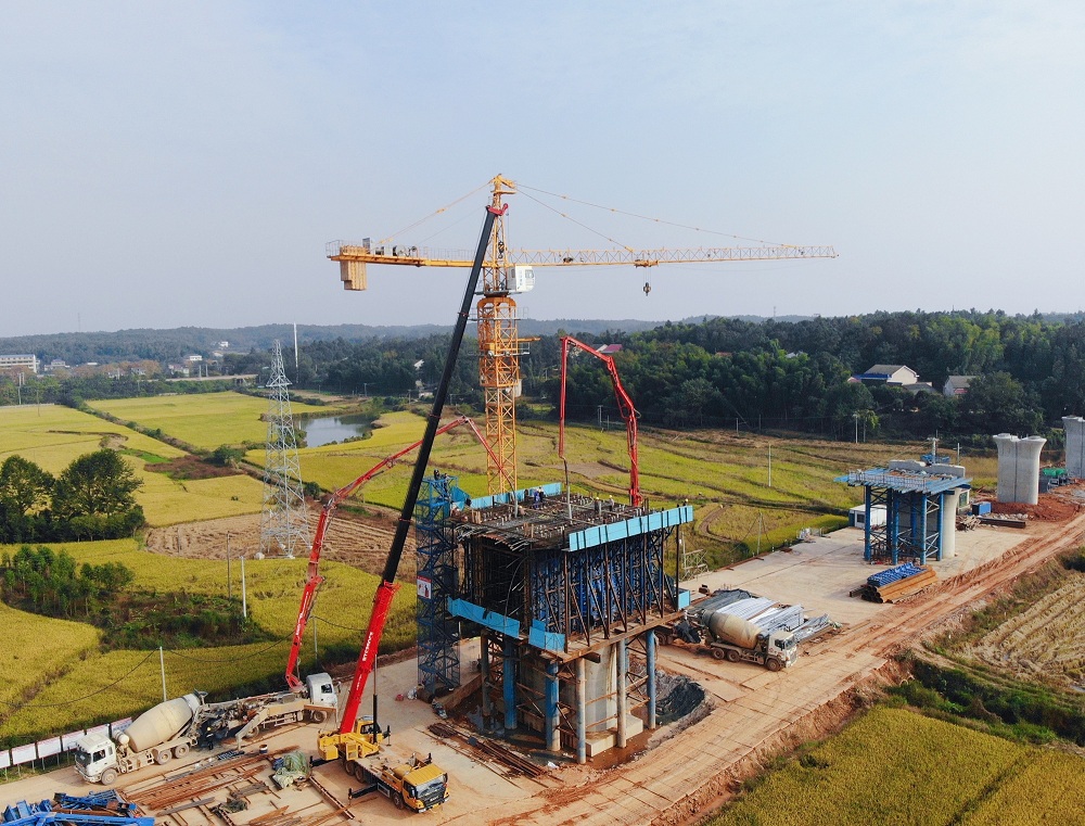 20220712558982.jpg 張英沖.jpg