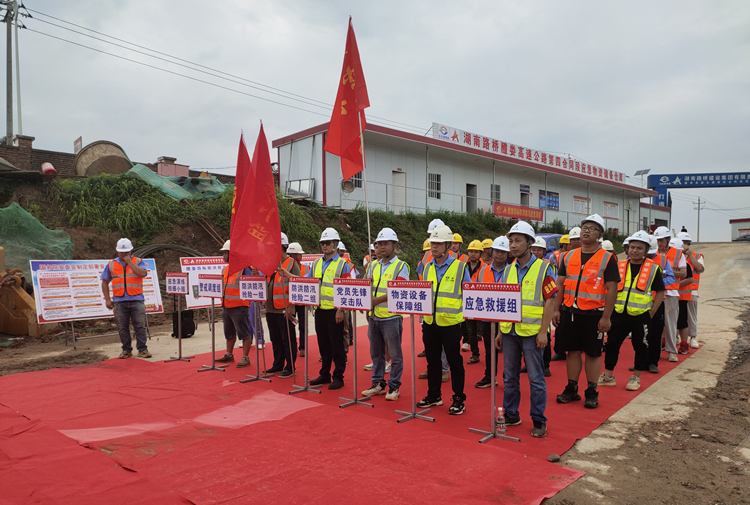 20220712584844.jpg 24.jpg