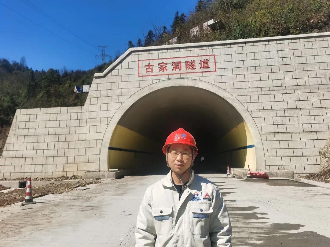 20220712585705.jpg 3.jpg