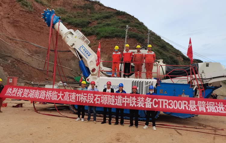 20220712780897.png 4.png