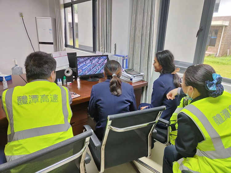 20220713103431.jpg weaver.file (11).jpg